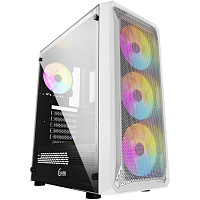 Компьютер RIWER 8395