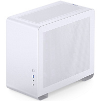 Компьютер RIWER 8440