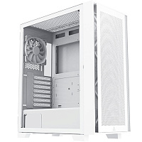 Компьютер RIWER 8459
