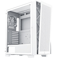 Компьютер RIWER 8459
