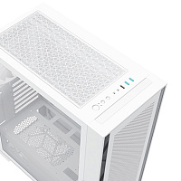 Компьютер RIWER 8459
