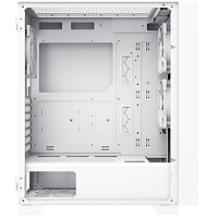 Компьютер RIWER 8459