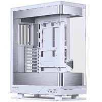 Компьютер RIWER 8444