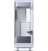 Компьютер RIWER 8444