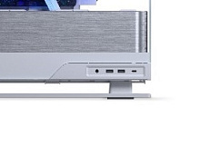 Компьютер RIWER 8444