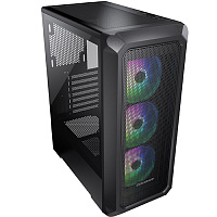 Компьютер RIWER 8466