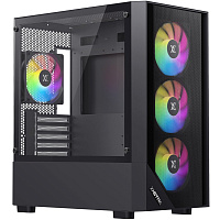 Компьютер RIWER 8467