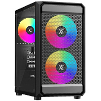 Компьютер RIWER 8481