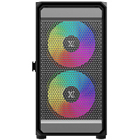 Компьютер RIWER 8481