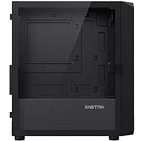 Компьютер RIWER 8481