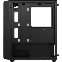 Компьютер RIWER 8481