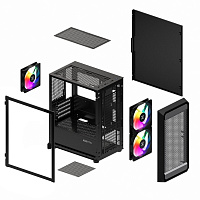 Компьютер RIWER 8481