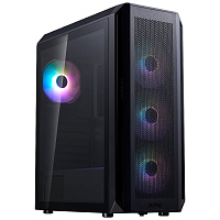 Компьютер RIWER 8536