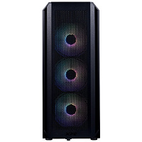 Компьютер RIWER 8536