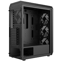 Компьютер RIWER 8536
