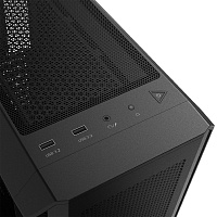 Компьютер RIWER 8536