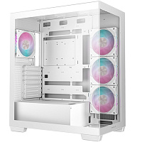 Компьютер RIWER 8547