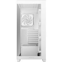 Компьютер RIWER 8547