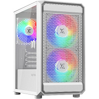 Компьютер RIWER 8562