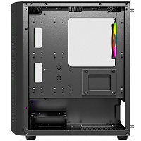 Компьютер RIWER 8567