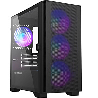 Компьютер RIWER 8588