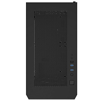 Компьютер RIWER 8588