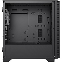 Компьютер RIWER 8588