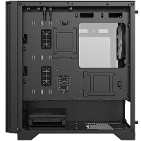 Компьютер RIWER 8588
