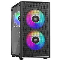 Компьютер RIWER 8589