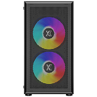 Компьютер RIWER 8589
