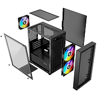 Компьютер RIWER 8589