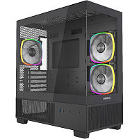 Компьютер RIWER 8598