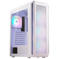 Компьютер RIWER 8605
