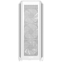 Компьютер RIWER 8605
