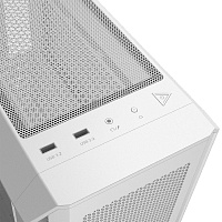 Компьютер RIWER 8605