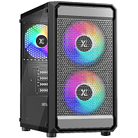 Компьютер RIWER 8630