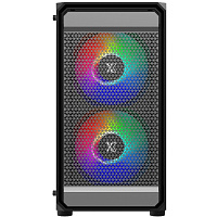 Компьютер RIWER 8630