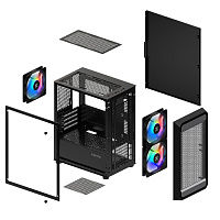 Компьютер RIWER 8630