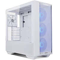 Компьютер RIWER 8638