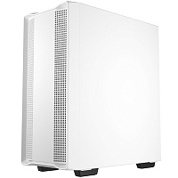Компьютер RIWER 8457
