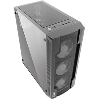 Компьютер RIWER 8465