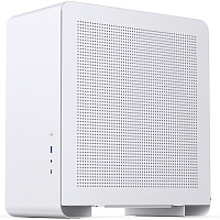 Компьютер RIWER 8474