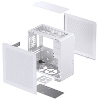 Компьютер RIWER 8474