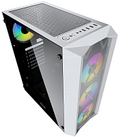 Компьютер RIWER 8503