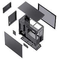 Компьютер RIWER 8514