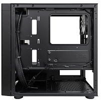 Компьютер RIWER 8517