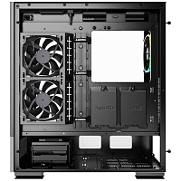 Компьютер RIWER 8204