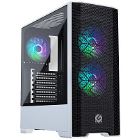 Компьютер RIWER 8220