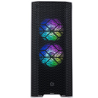 Компьютер RIWER 8220