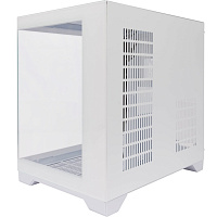 Компьютер RIWER 8228